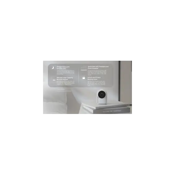 aqara-kamera-hub-g2h-pro-pametna-sigurnosna-kamera-30927-ch-c01.webp