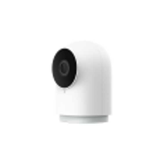 aqara-kamera-hub-g2h-pro-pametna-sigurnosna-kamera-31880-ch-c01.webp
