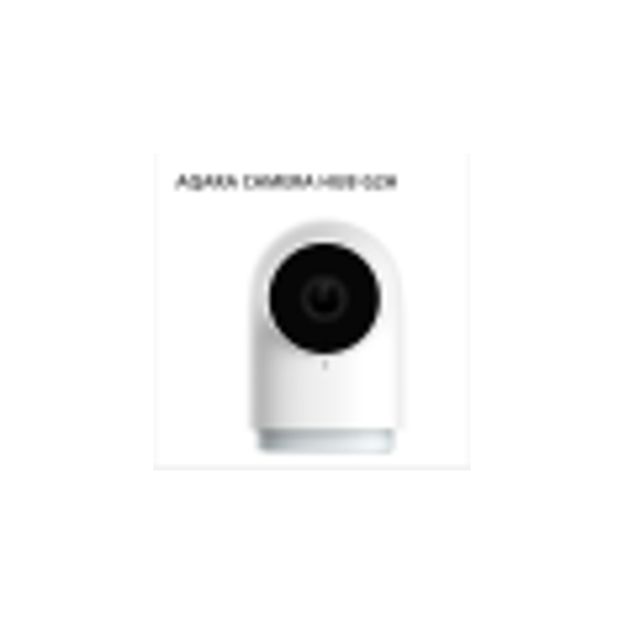 aqara-kamera-hub-g2h-pro-pametna-sigurnosna-kamera-8766-ch-c01.webp
