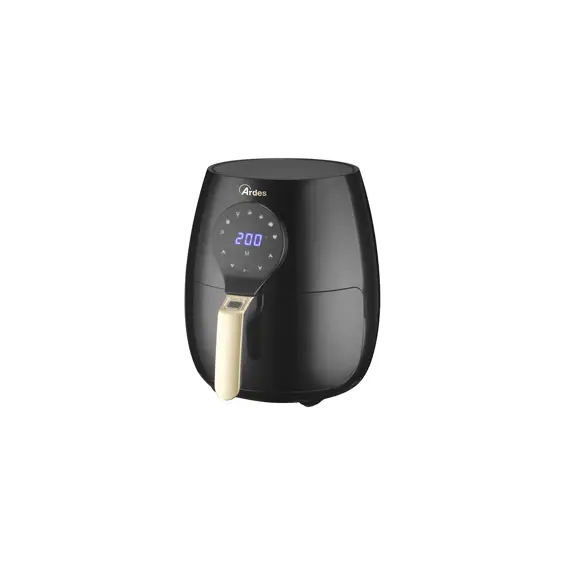 ARDES Air-fryer AR1K33 5L digital