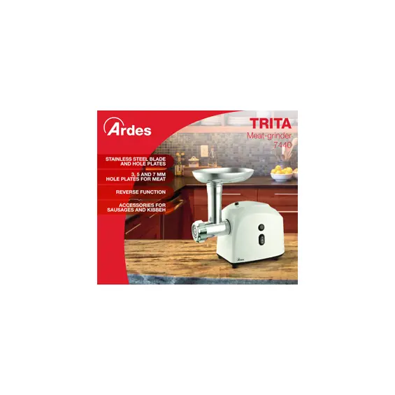 ardes-uredaj-za-mljevenje-mesa-ar7440-bijeli-5860-23755.webp