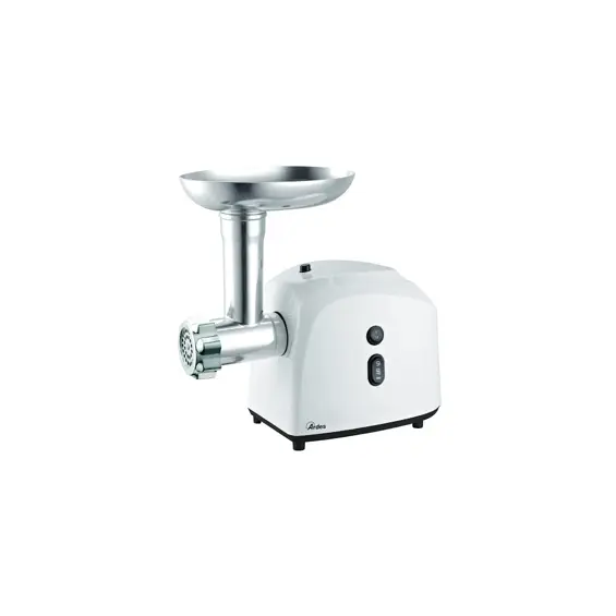 ardes-uredaj-za-mljevenje-mesa-ar7440-bijeli-93838-23755.webp
