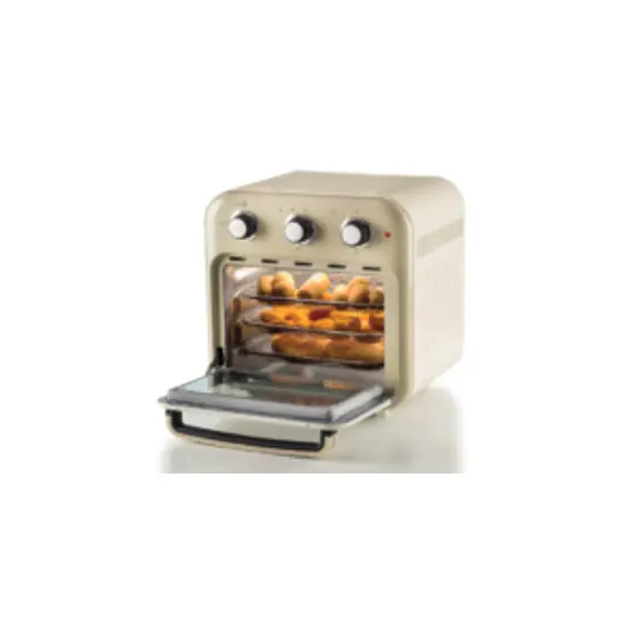 ariete-2u1-friteza-na-vruci-zrakpecnica-4632-bez-23514-00c463203ar0.webp