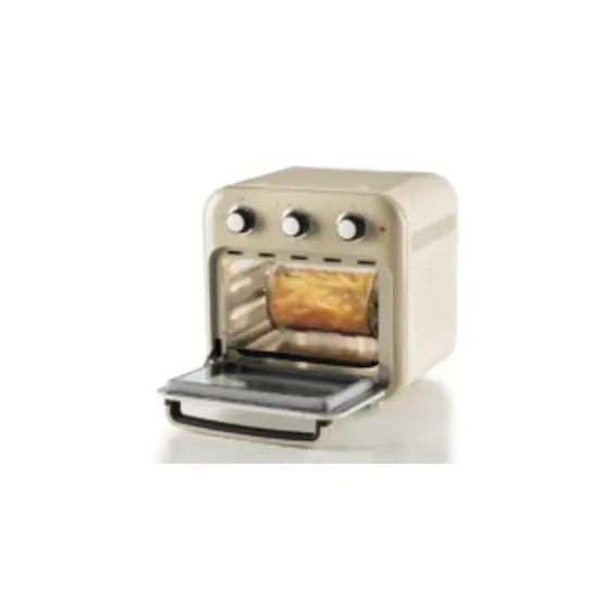 ariete-2u1-friteza-na-vruci-zrakpecnica-4632-bez-35083-00c463203ar0.webp