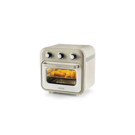 ariete-2u1-friteza-na-vruci-zrakpecnica-4632-bez-99816-00c463203ar0.webp