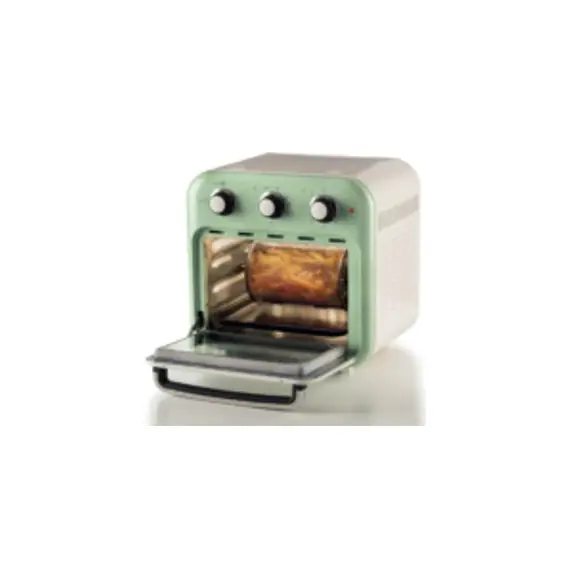 ariete-2u1-friteza-na-vruci-zrakpecnica-4632-zelena-48801-00c463204ar0.webp