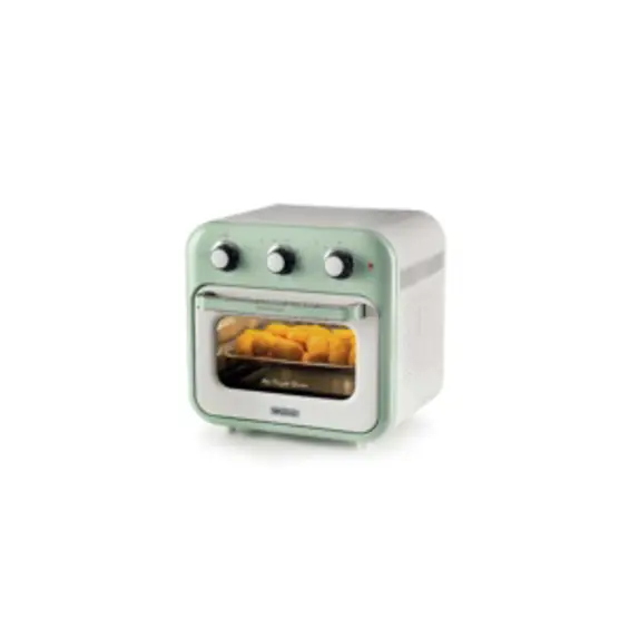ariete-2u1-friteza-na-vruci-zrakpecnica-4632-zelena-92405-00c463204ar0.webp