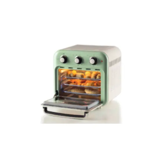 ariete-2u1-friteza-na-vruci-zrakpecnica-4632-zelena-93335-00c463204ar0.webp