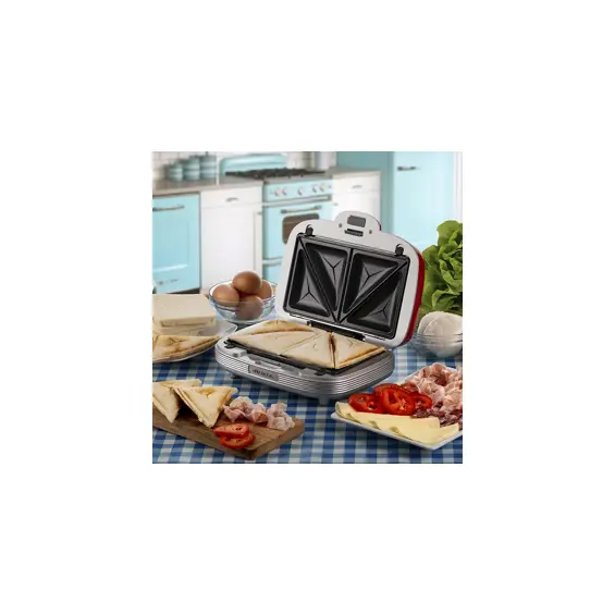 ariete-3u1-aparat-za-sendvice-muffine-i-krafne-crveni-1972-14077-00c197200ar0.webp