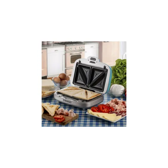 ariete-3u1-aparat-za-sendvice-muffine-i-krafne-plavi-1972-25355-00c197201ar0.webp