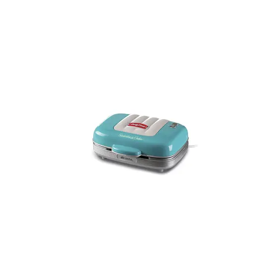 ariete-3u1-aparat-za-sendvice-muffine-i-krafne-plavi-1972-6135-00c197201ar0.webp