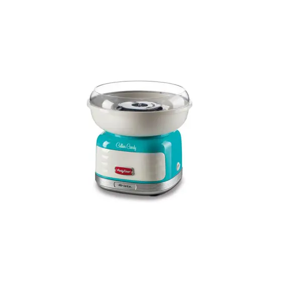 ariete-aparat-za-secernu-vunu-plavi-2973-85464-00c297301ar0.webp