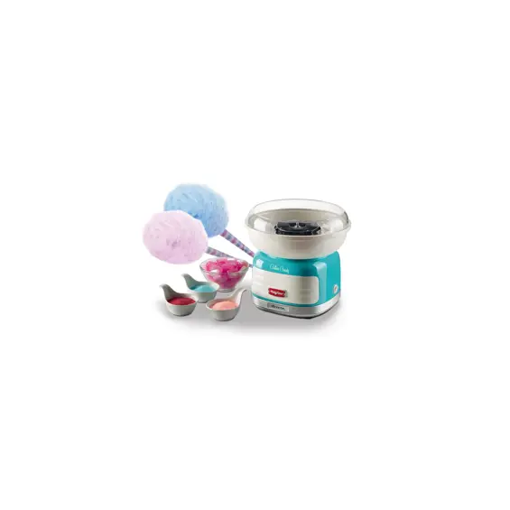 ariete-aparat-za-secernu-vunu-plavi-2973-88919-00c297301ar0.webp