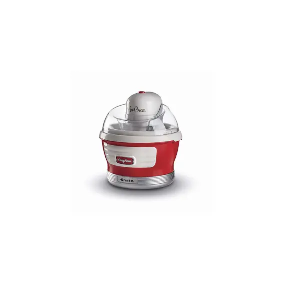 ariete-aparat-za-sladoled-mod643-plavi-55087-00c064301ar0.webp