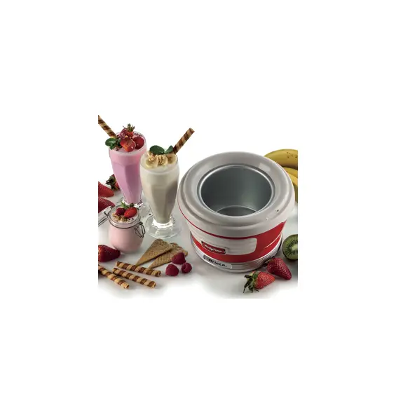 ariete-aparat-za-sladoled-mod643-plavi-66497-00c064301ar0.webp