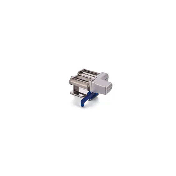 ariete-aparat-za-tjesteninu-pastamatic-1593-29888-00c159300ar0.webp