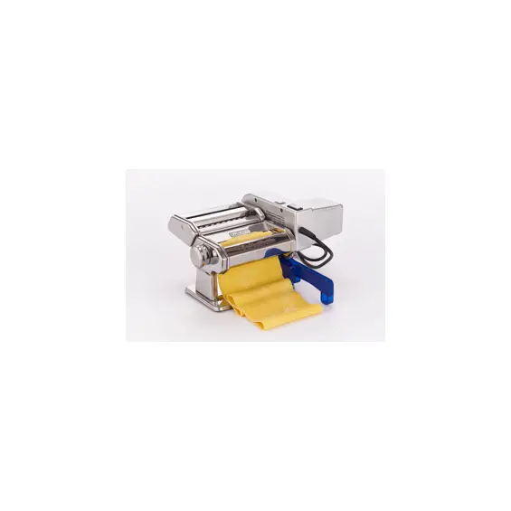 ariete-aparat-za-tjesteninu-pastamatic-1593-34748-00c159300ar0.webp