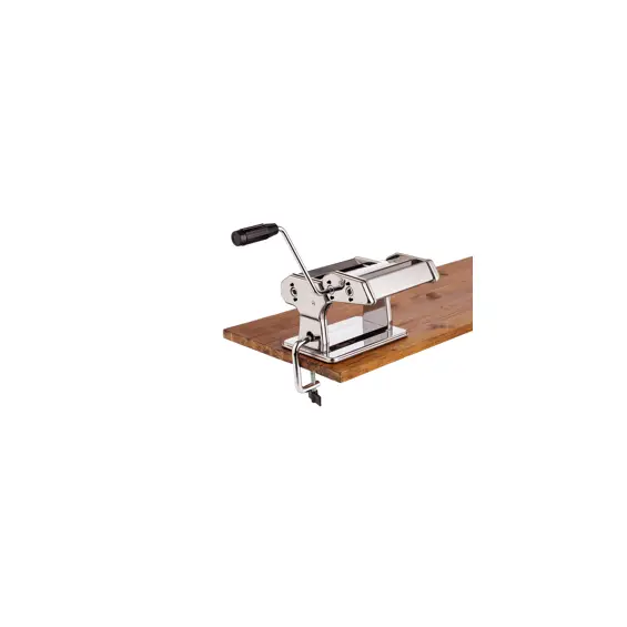 ariete-aparat-za-tjesteninu-pastamatic-1593-37740-00c159300ar0.webp