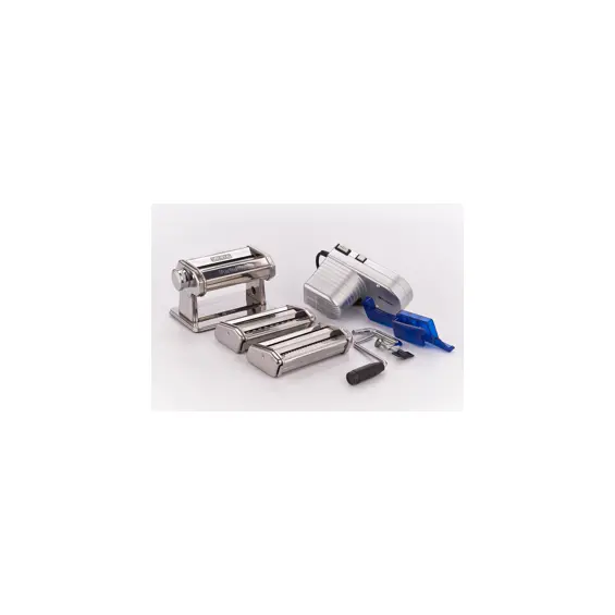 ariete-aparat-za-tjesteninu-pastamatic-1593-39604-00c159300ar0.webp
