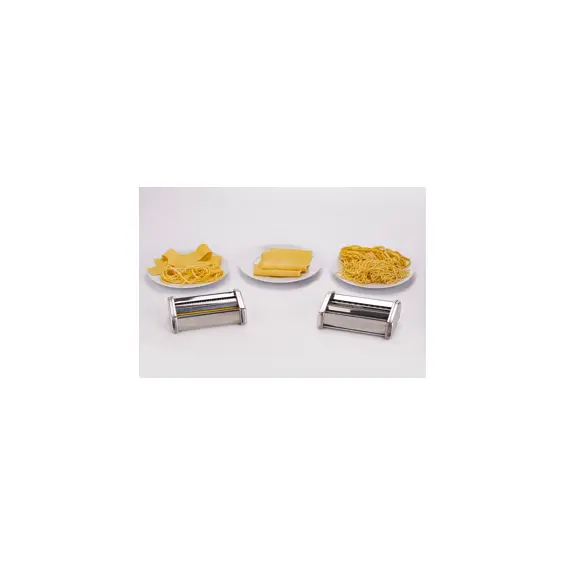 ariete-aparat-za-tjesteninu-pastamatic-1593-55860-00c159300ar0.webp