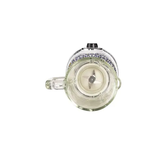 ariete-capri-blender-stakleni-mod-583c-11670-00c05830car0.webp