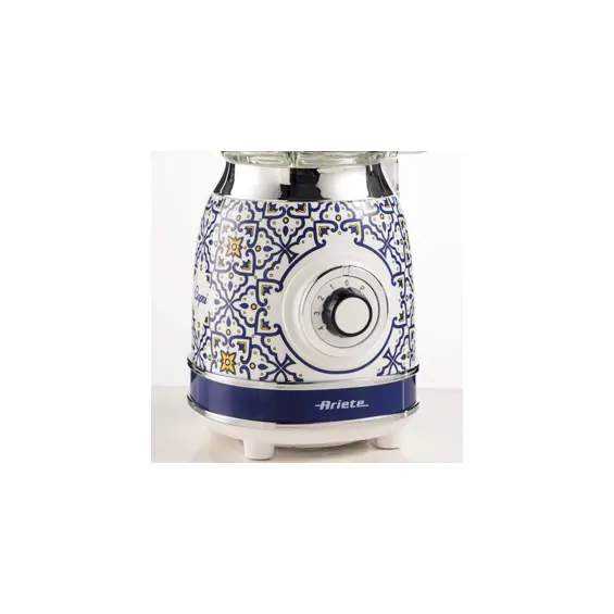 ariete-capri-blender-stakleni-mod-583c-16505-00c05830car0.webp