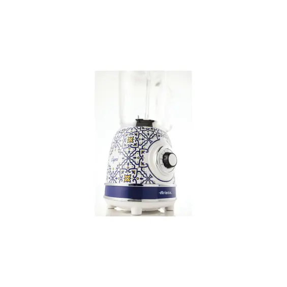 ariete-capri-blender-stakleni-mod-583c-2057-00c05830car0.webp