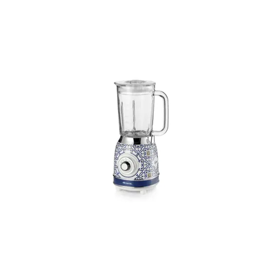 ariete-capri-blender-stakleni-mod-583c-22330-00c05830car0.webp