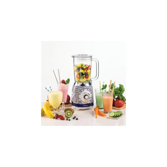 ariete-capri-blender-stakleni-mod-583c-99233-00c05830car0.webp
