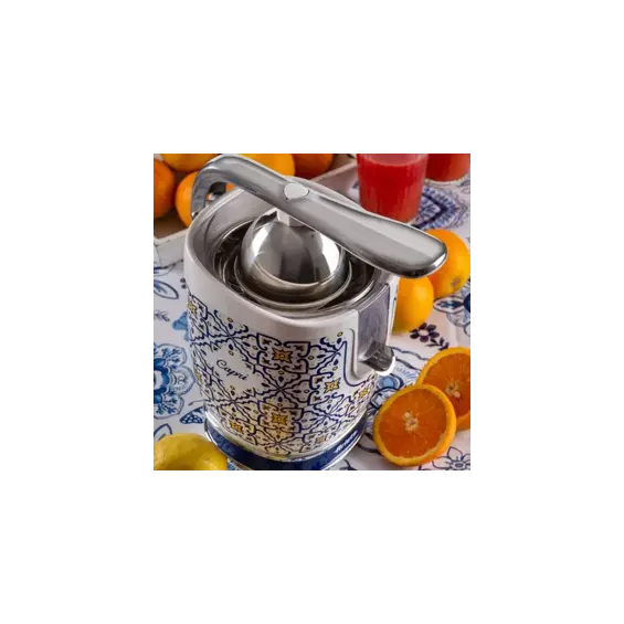 ariete-capri-citruseta-mod-413c-29715-00c04130car0.webp