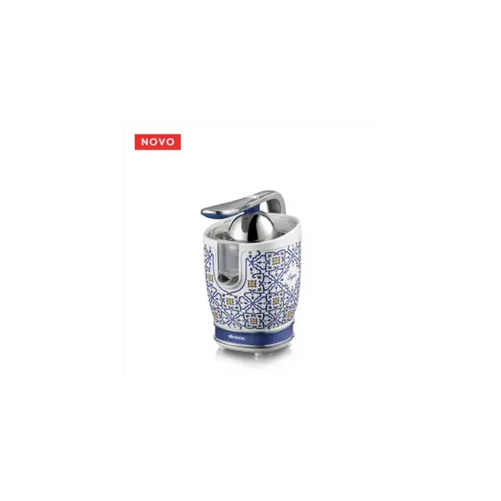 ariete-capri-citruseta-mod-413c-60343-00c04130car0.webp