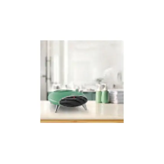 ariete-elektricna-grijalica-vintage-8211-zelena-51204-00b821104ar0.webp