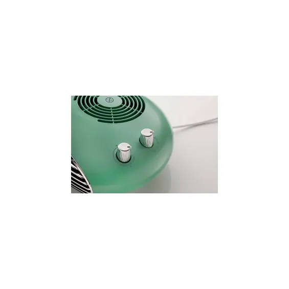 ariete-elektricna-grijalica-vintage-8211-zelena-76724-00b821104ar0.webp
