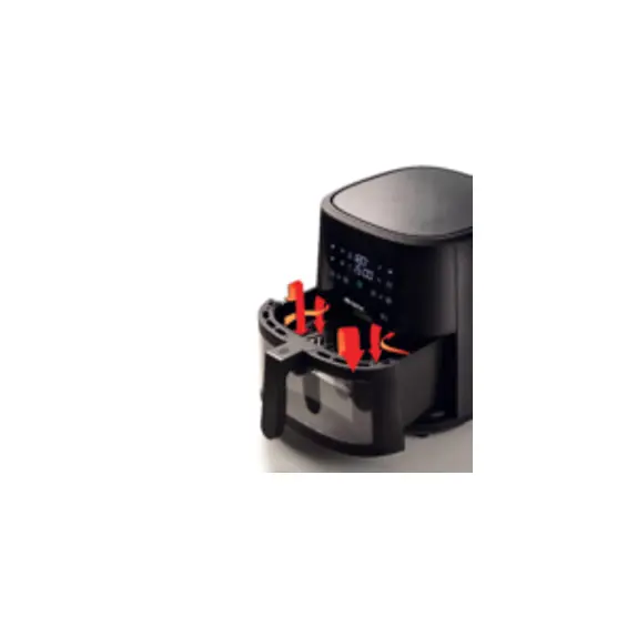 ariete-friteza-na-vruci-zrak-mod-4630-crna-28027-00c463000ar0.webp