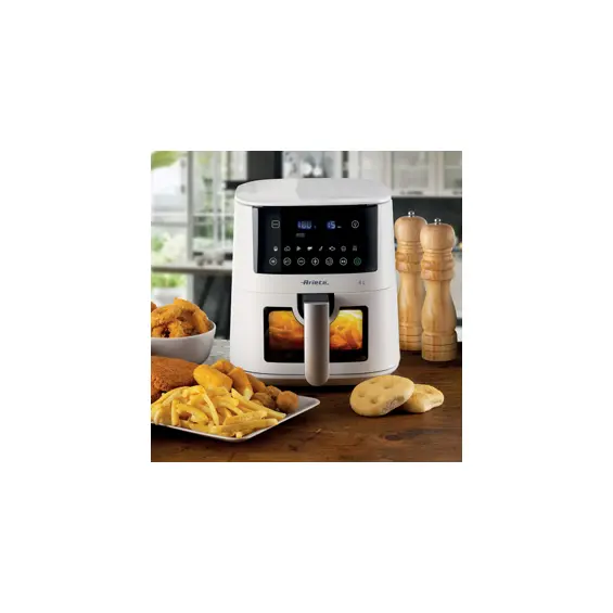ariete-friteza-na-vruci-zrak-mod-4633-bijela-37679-00c463303ar0.webp