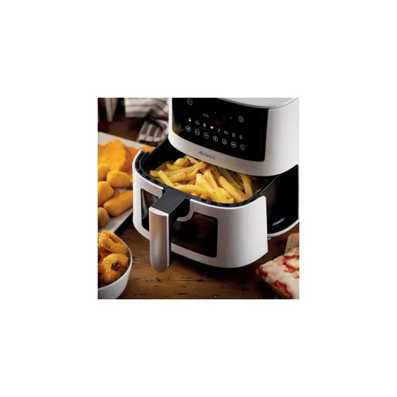 ariete-friteza-na-vruci-zrak-mod-4633-bijela-42747-00c463303ar0.webp