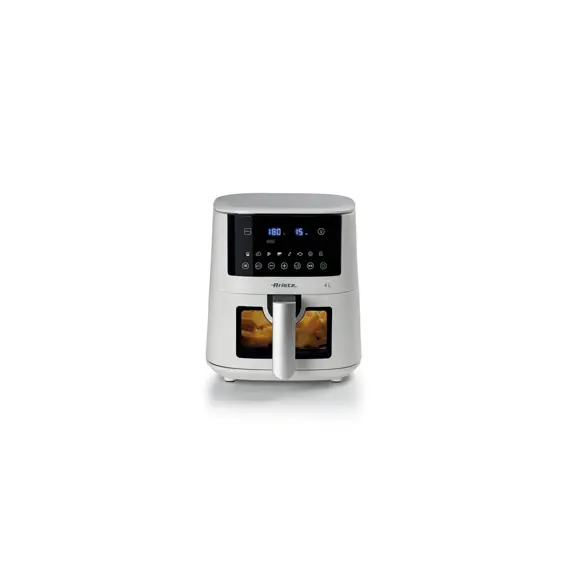 ariete-friteza-na-vruci-zrak-mod-4633-bijela-53392-00c463303ar0.webp