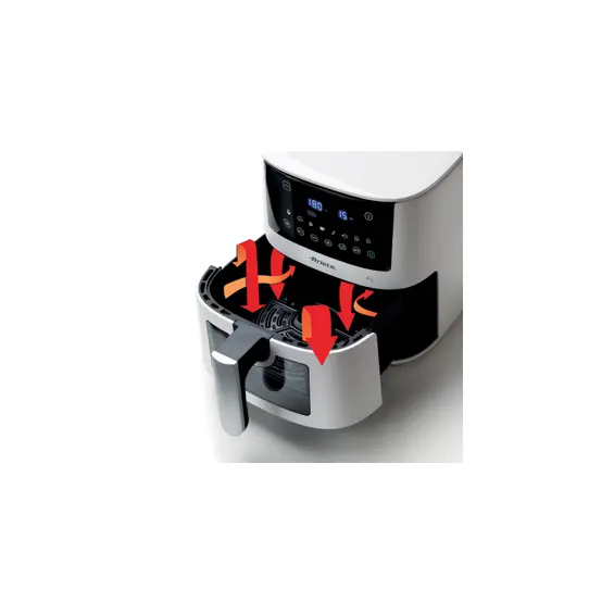 ariete-friteza-na-vruci-zrak-mod-4633-bijela-57603-00c463303ar0.webp