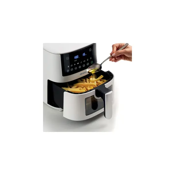 ariete-friteza-na-vruci-zrak-mod-4633-bijela-58311-00c463303ar0.webp