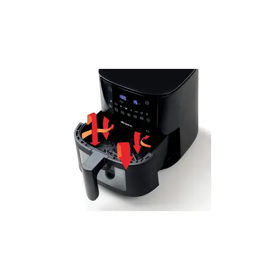 ariete-friteza-na-vruci-zrak-mod-4633-crna-1325-00c463300ar0.webp