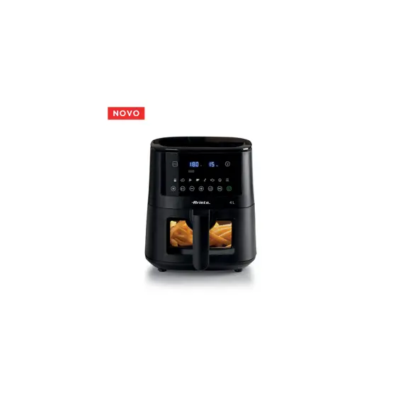 ariete-friteza-na-vruci-zrak-mod-4633-crna-22227-00c463300ar0.webp