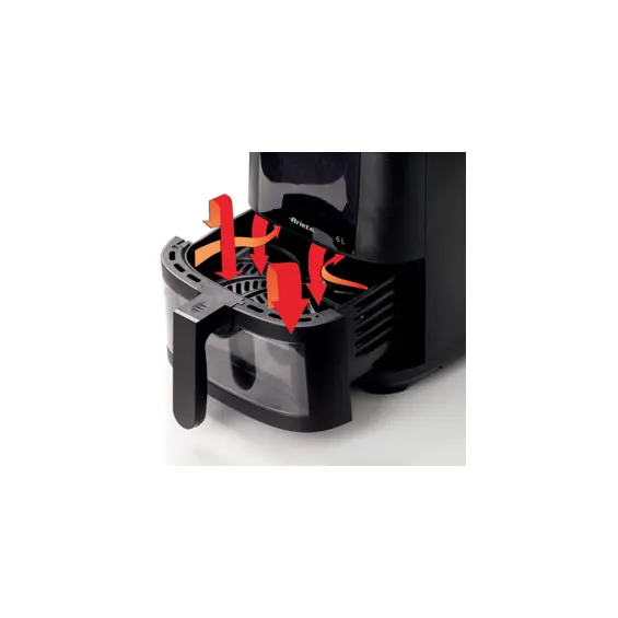 ariete-friteza-na-vruci-zrak-mod4626-65769-00c462600ar0.webp