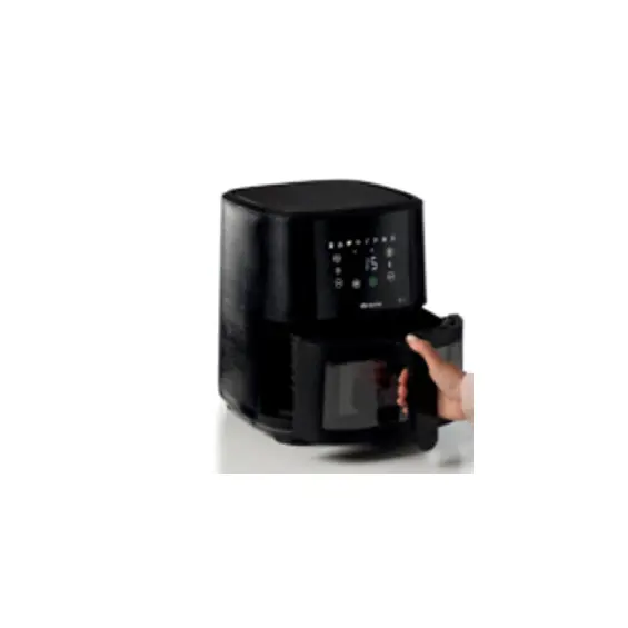ariete-friteza-na-vruci-zrak-mod4626-83839-00c462600ar0.webp