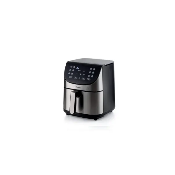 ariete-friteza-na-vruci-zrak-mod4628-12486-00c462800ar0.webp