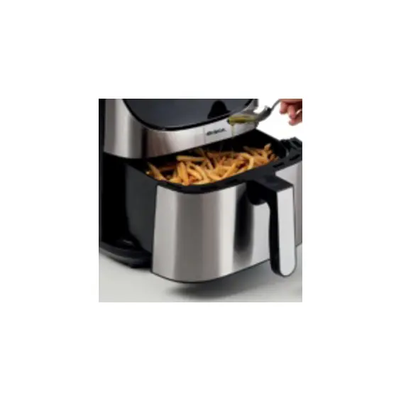 ariete-friteza-na-vruci-zrak-mod4628-44576-00c462800ar0.webp