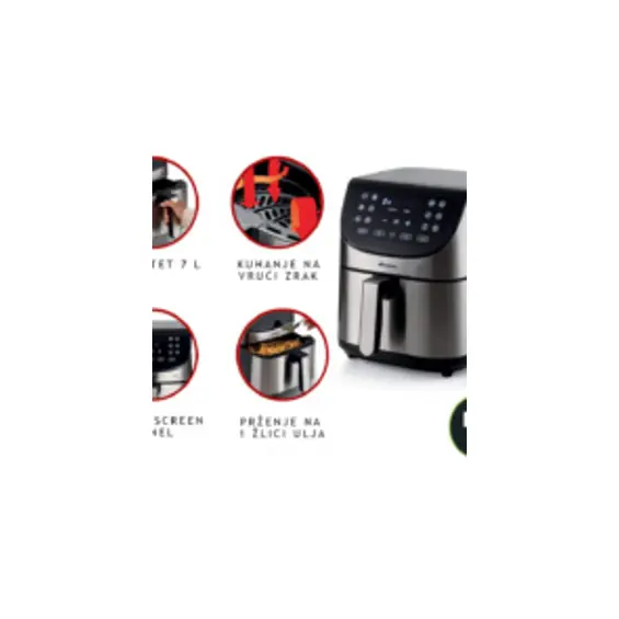 ariete-friteza-na-vruci-zrak-mod4628-6300-00c462800ar0.webp