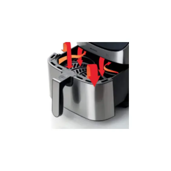 ariete-friteza-na-vruci-zrak-mod4628-96376-00c462800ar0.webp