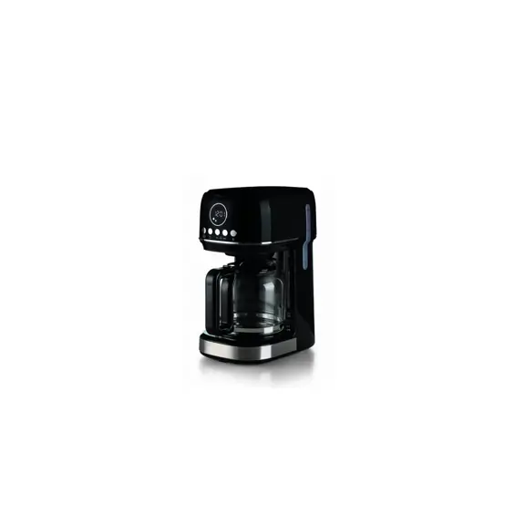 ariete-moderna-aparat-za-filter-kavu-mod1396-crni-10281-00m139602ar0.webp