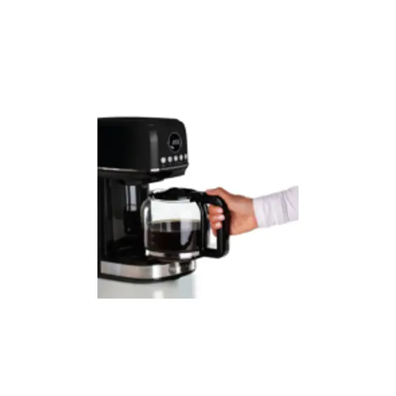 ariete-moderna-aparat-za-filter-kavu-mod1396-crni-24616-00m139602ar0.webp