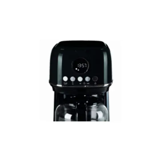 ariete-moderna-aparat-za-filter-kavu-mod1396-crni-8802-00m139602ar0.webp